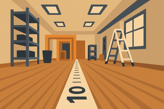 【新卒採用】設計・現場管理