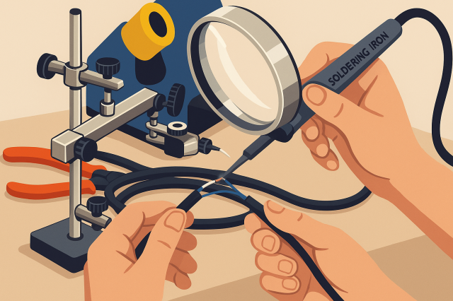 【キャリア採用】施工・施工管理