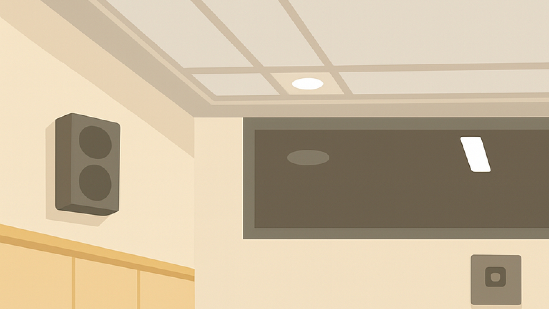 hall-3