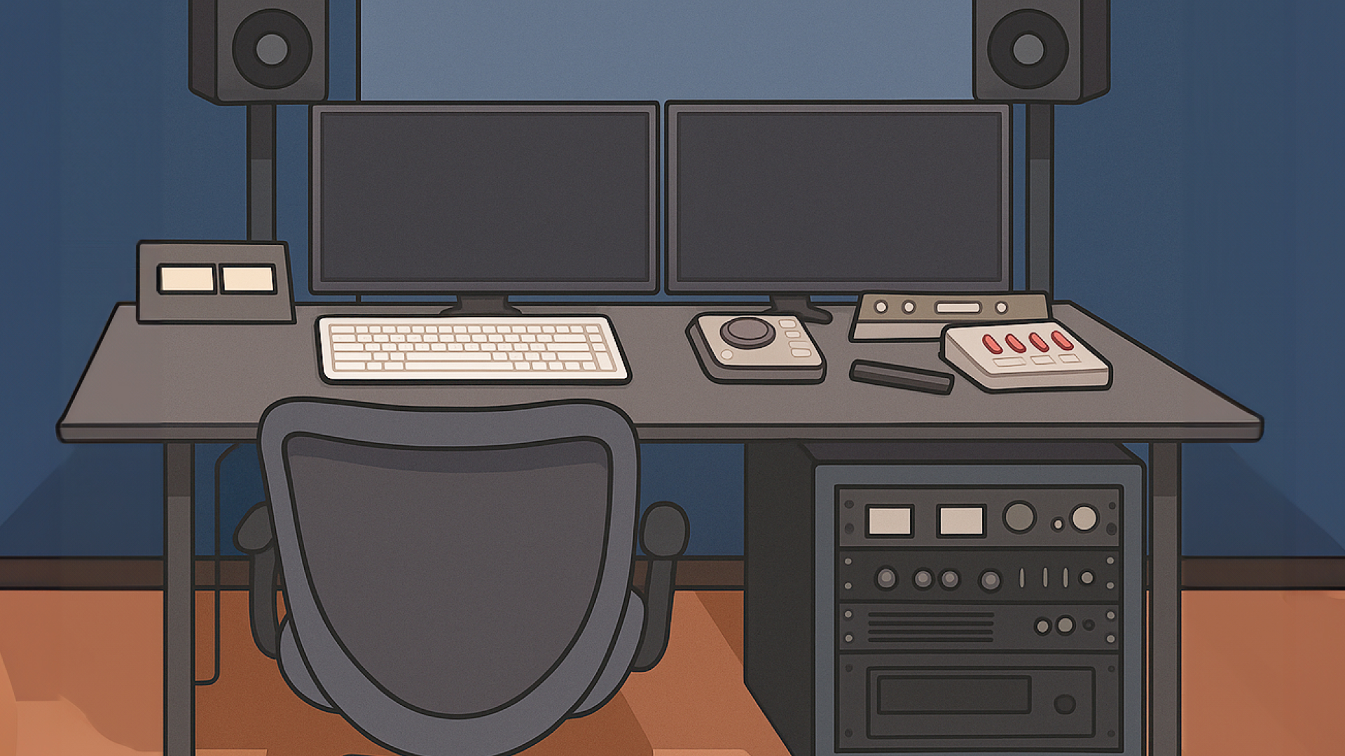 post-production-2