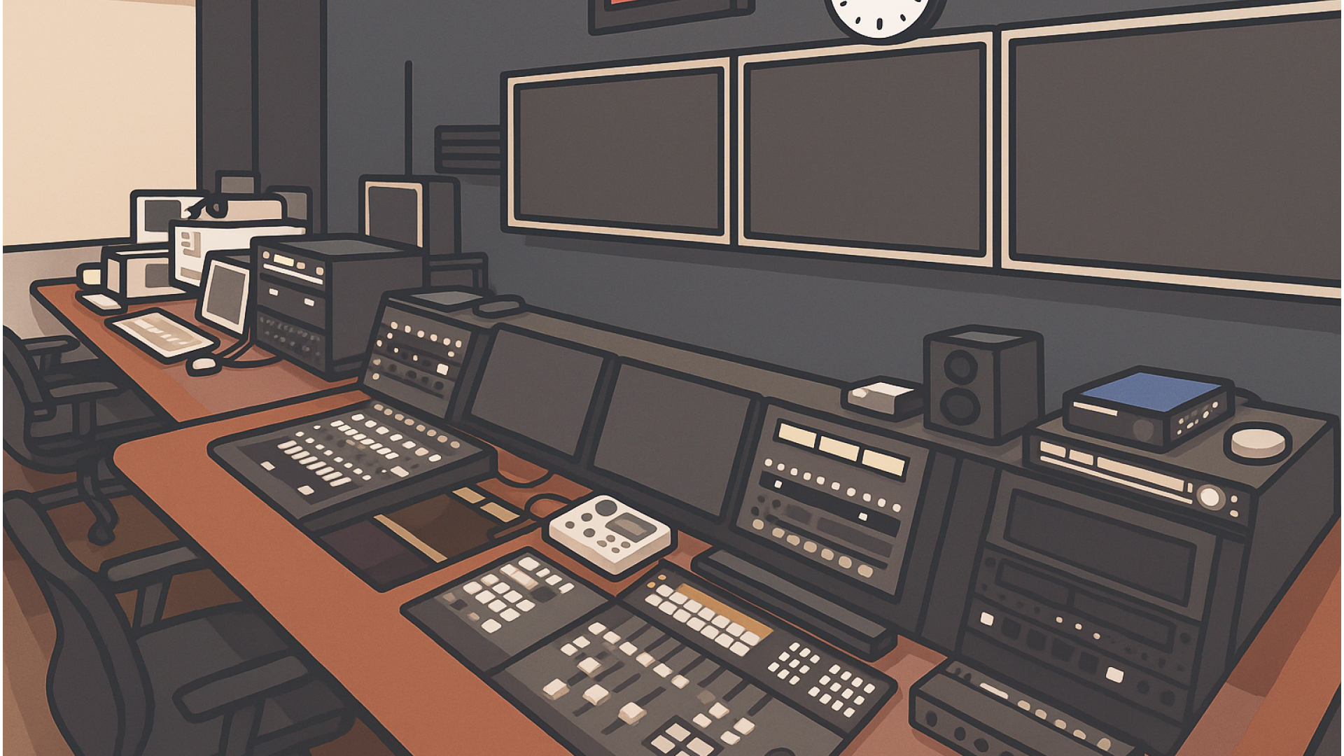 post-production-3