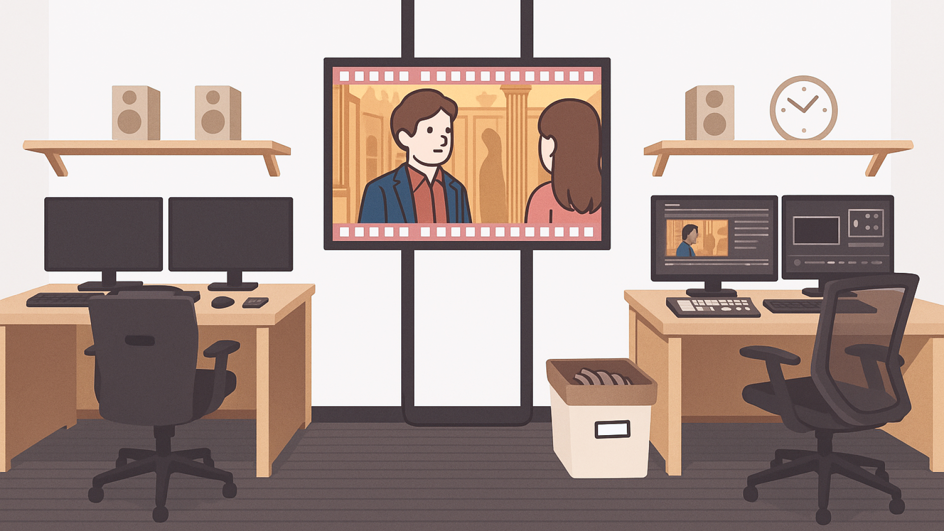 post-production-4