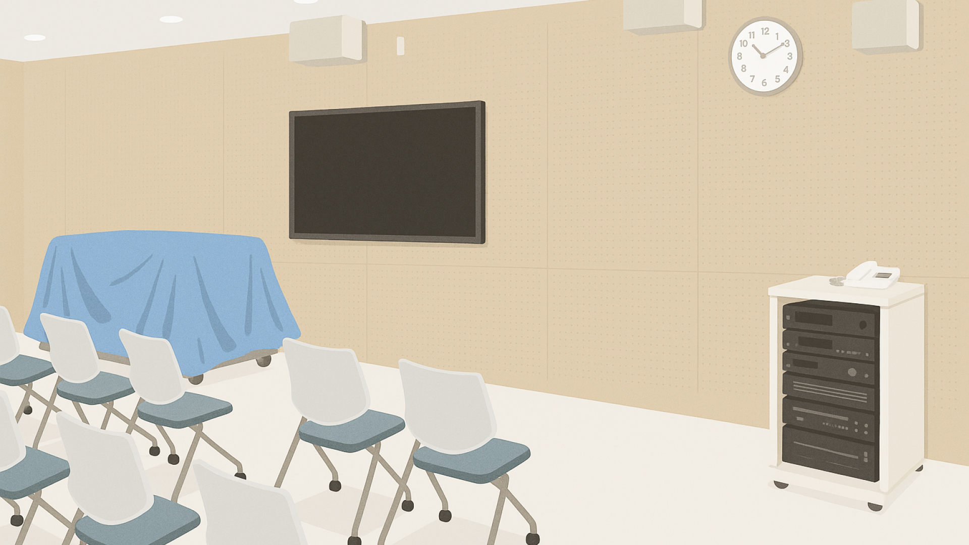 school-3