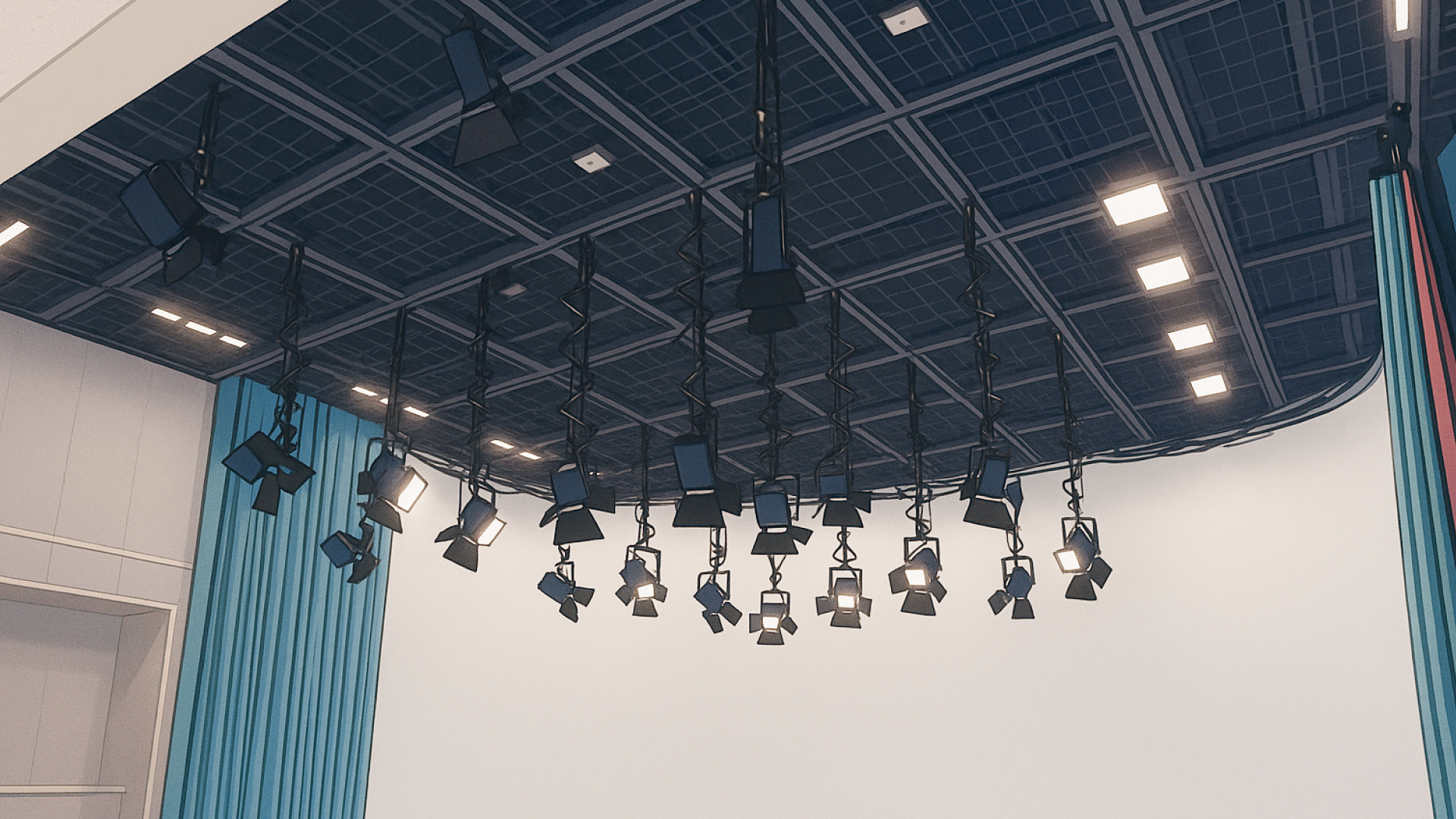 studio-03