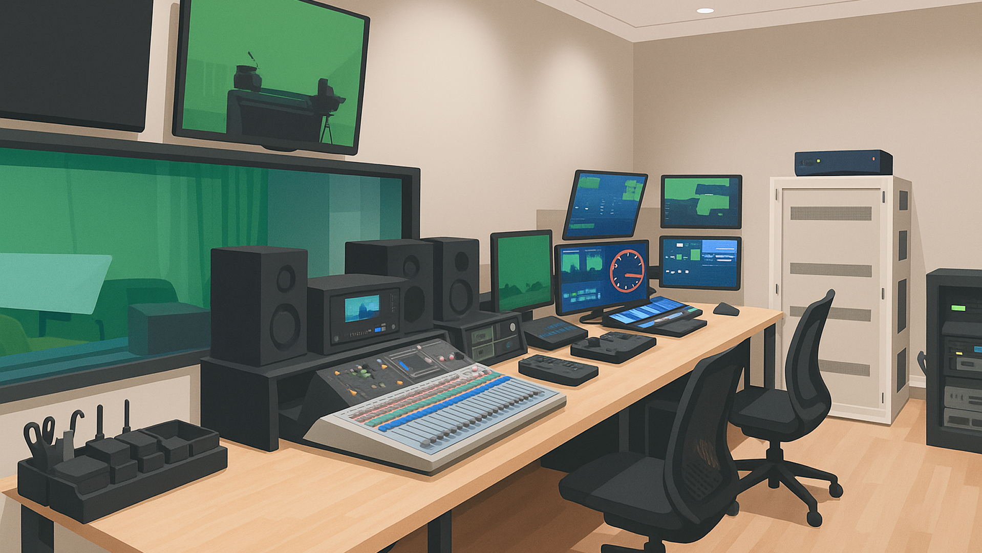 studio-04