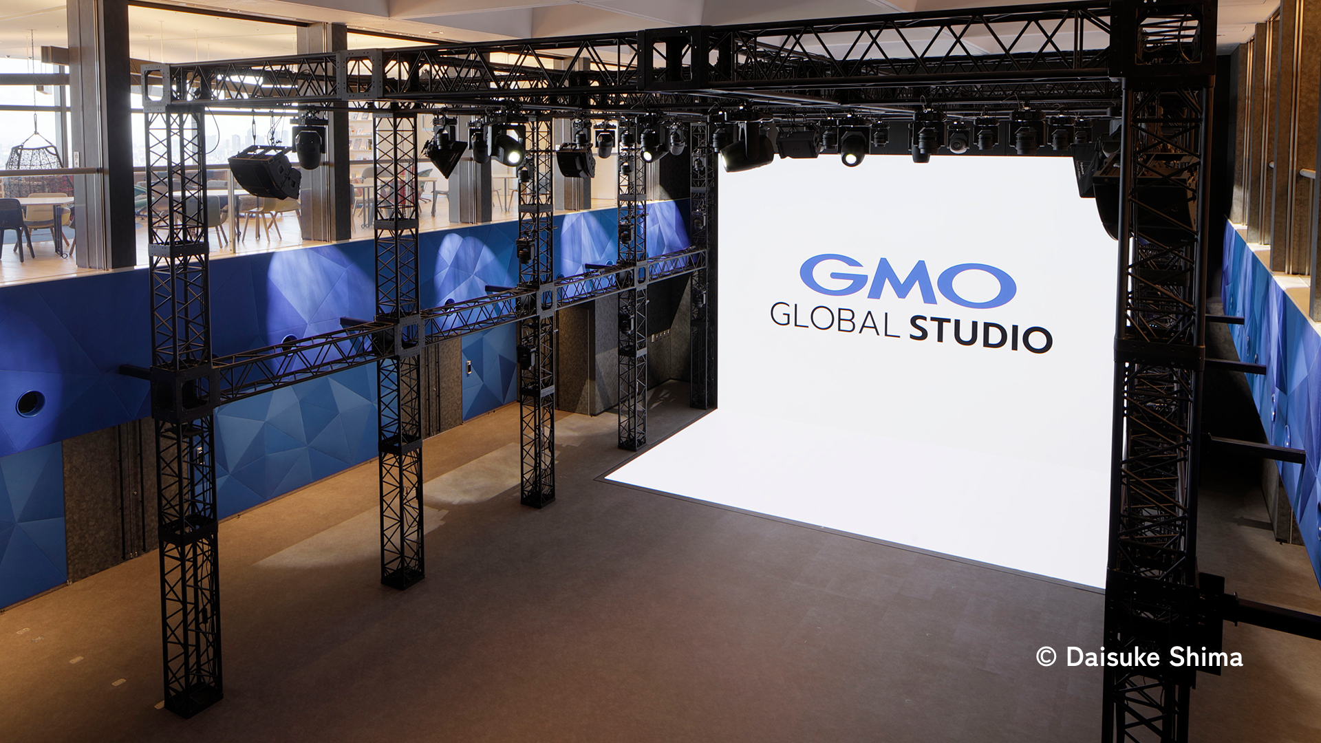 studio-main