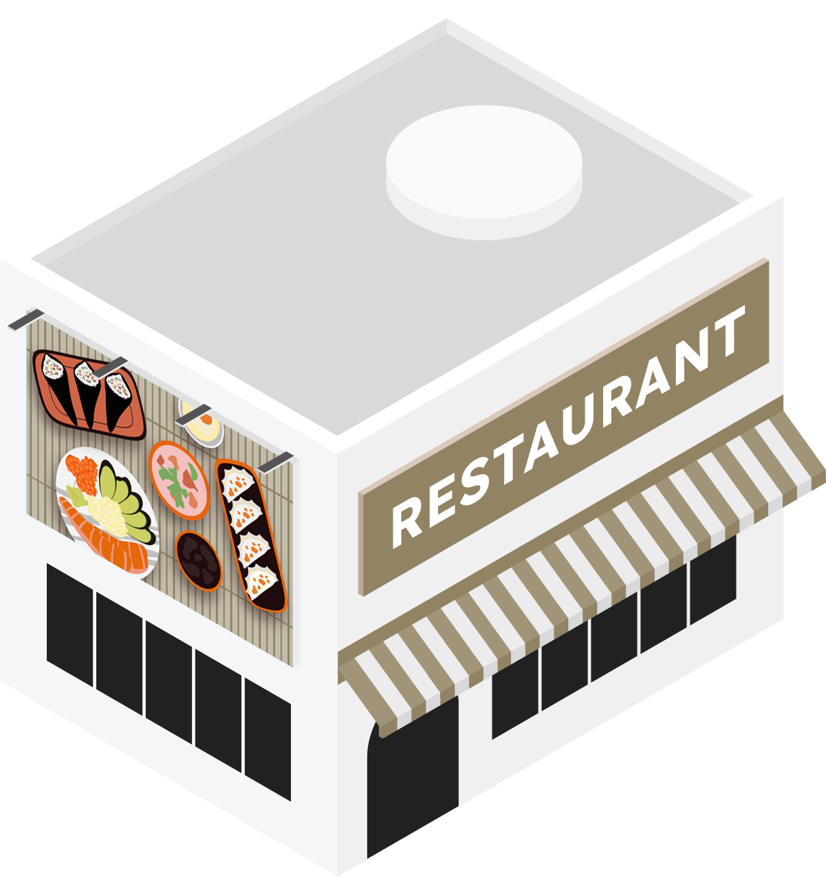 iso-restaurant