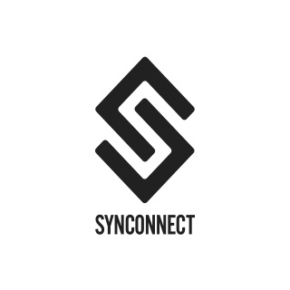 公式サイトをリニューアルしました